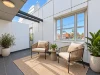 106/35 Victoria Parade, Collingwood, Vic 3066-Image