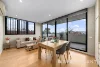 106/36 Copernicus Crescent, Bundoora, Vic 3083