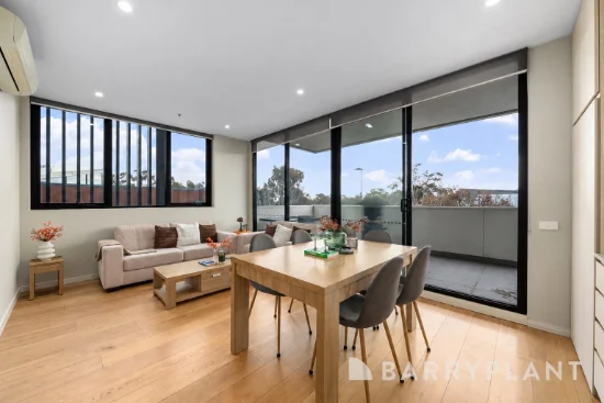 106/36 Copernicus Crescent, Bundoora, Vic 3083
