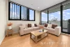 106/36 Copernicus Crescent, Bundoora, Vic 3083-Image