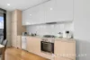 106/36 Copernicus Crescent, Bundoora, Vic 3083-Image