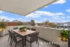 106/36 Copernicus Crescent, Bundoora, Vic 3083-Image