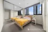 106/36 Copernicus Crescent, Bundoora, Vic 3083-Image