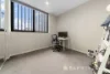 106/36 Copernicus Crescent, Bundoora, Vic 3083-Image