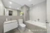 106/36 Copernicus Crescent, Bundoora, Vic 3083-Image