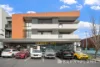 106/36 Copernicus Crescent, Bundoora, Vic 3083-Image