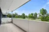 106/4 Seymour Street, Ropes Crossing, NSW 2760-Image