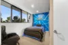 106/4 Seymour Street, Ropes Crossing, NSW 2760-Image