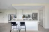 106/4 Seymour Street, Ropes Crossing, NSW 2760-Image