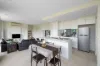 106/4 Seymour Street, Ropes Crossing, NSW 2760-Image