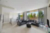 106/4 Seymour Street, Ropes Crossing, NSW 2760-Image