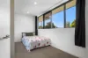106/4 Seymour Street, Ropes Crossing, NSW 2760-Image