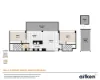106/4 Seymour Street, Ropes Crossing, NSW 2760-Floorplan