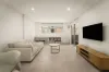 106/42-44 Armbruster Avenue, North Kellyville, NSW 2155-Image