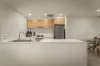 106/42-44 Armbruster Avenue, North Kellyville, NSW 2155-Image