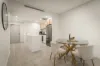106/42-44 Armbruster Avenue, North Kellyville, NSW 2155-Image