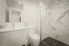 106/42-44 Armbruster Avenue, North Kellyville, NSW 2155-Image
