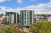 106/48 Victoria Parade, Rockhampton City, Qld 4700