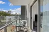 106/48 Victoria Parade, Rockhampton City, Qld 4700-Image