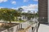 106/48 Victoria Parade, Rockhampton City, Qld 4700-Image