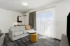 106/48 Victoria Parade, Rockhampton City, Qld 4700-Image