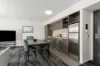 106/48 Victoria Parade, Rockhampton City, Qld 4700-Image
