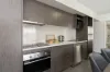 106/48 Victoria Parade, Rockhampton City, Qld 4700-Image