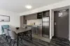 106/48 Victoria Parade, Rockhampton City, Qld 4700-Image