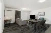 106/48 Victoria Parade, Rockhampton City, Qld 4700-Image
