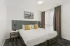 106/48 Victoria Parade, Rockhampton City, Qld 4700-Image