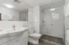 106/48 Victoria Parade, Rockhampton City, Qld 4700-Image