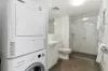 106/48 Victoria Parade, Rockhampton City, Qld 4700-Image