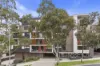 106/5 Birdwood Avenue, Lane Cove, NSW 2066-Image