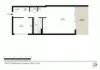 106/5 Birdwood Avenue, Lane Cove, NSW 2066-Floorplan