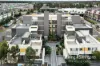 106/5 Dunlop Avenue, Ropes Crossing, NSW 2760-Image