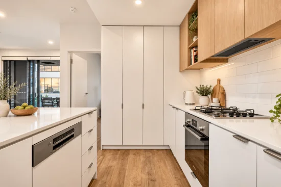106/55 Phillips Street, West Lakes, SA 5021