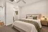 106/55 Phillips Street, West Lakes, SA 5021-Image