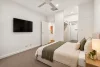 106/55 Phillips Street, West Lakes, SA 5021-Image