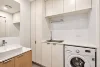 106/55 Phillips Street, West Lakes, SA 5021-Image