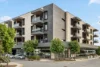 106/55 Phillips Street, West Lakes, SA 5021-Image
