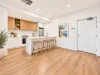106/55 Phillips Street, West Lakes, SA 5021-Image