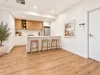 106/55 Phillips Street, West Lakes, SA 5021-Image