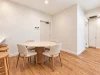 106/55 Phillips Street, West Lakes, SA 5021-Image