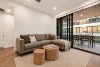 106/55 Phillips Street, West Lakes, SA 5021-Image