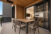 106/55 Phillips Street, West Lakes, SA 5021-Image