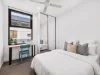 106/55 Phillips Street, West Lakes, SA 5021-Image