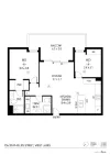 106/55 Phillips Street, West Lakes, SA 5021-Floorplan
