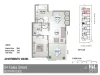 106/64 Kates St, Morningside, Qld 4170