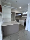 106/64 Kates St, Morningside, Qld 4170-Image