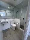 106/64 Kates St, Morningside, Qld 4170-Image